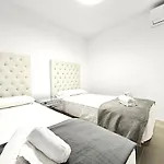 Apartament 113 Cactus Heart Of Cristianos
