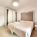 Apartament 113 Cactus Heart Of Cristianos
