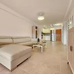 113 Cactus Heart Of Cristianos Apartament *