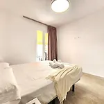 Apartament 113 Cactus Heart Of Cristianos